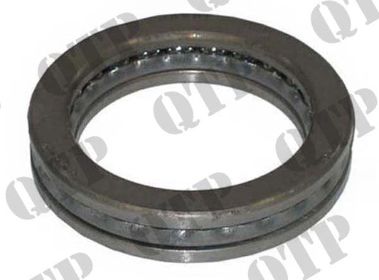 SPINDLE BEARING