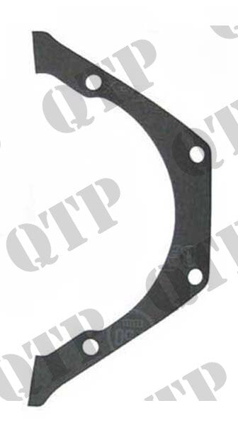 CRANKSHAFT GASKET