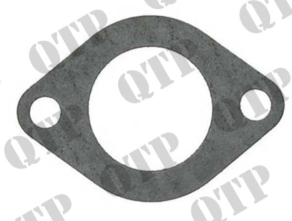 WATER PUMP GASKET