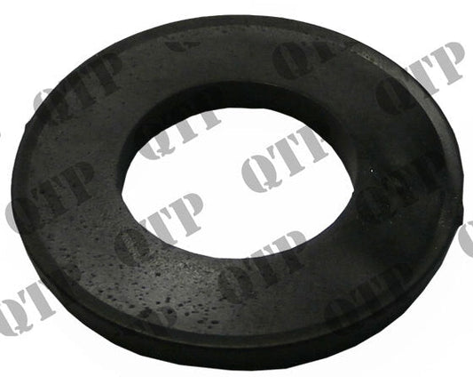 RUBBER SEAL REAR