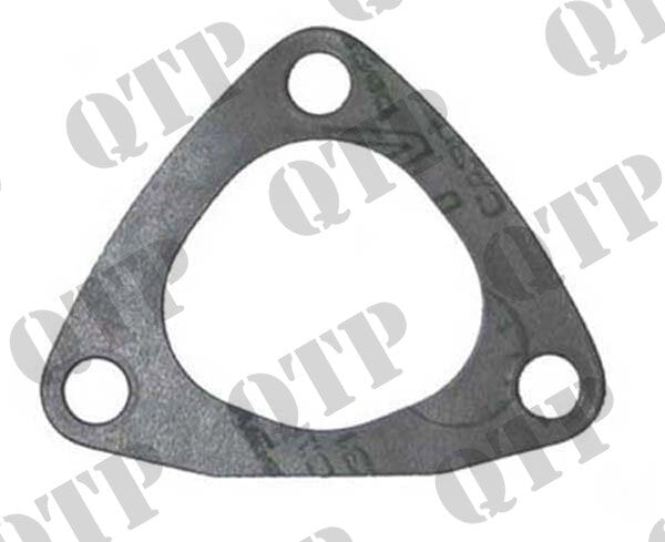 THERMOSTAT GASKET