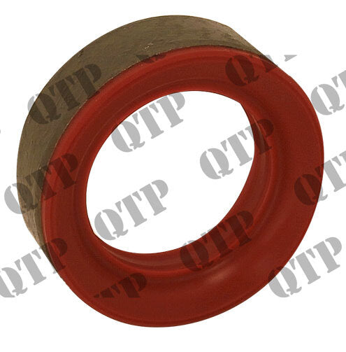 LOWER LINK SENSING SEAL