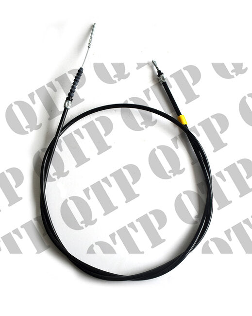 LIFT CONTROL CABLE