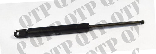 GAS STRUT SUNROOF