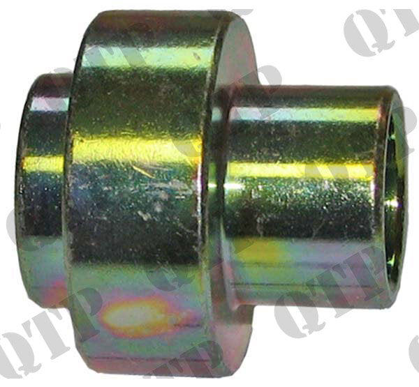 POWER STEERING RAM BUSH