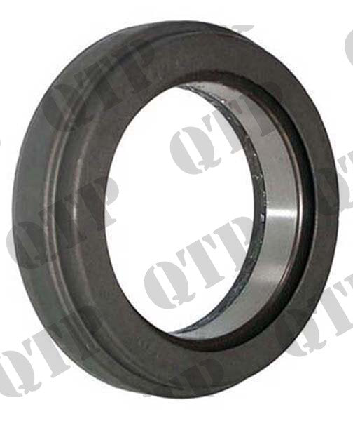 CLUTCH RELEASE BEARING