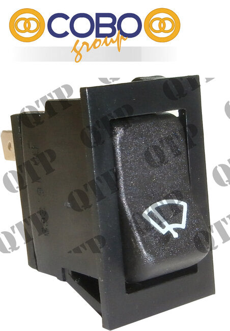 WIPER SWITCH