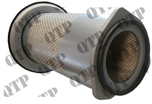 AIR FILTER OUTER
