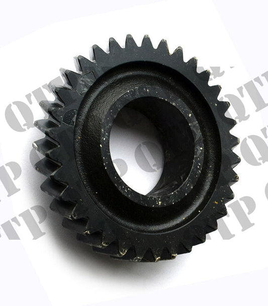 TRANSMISSION GEAR