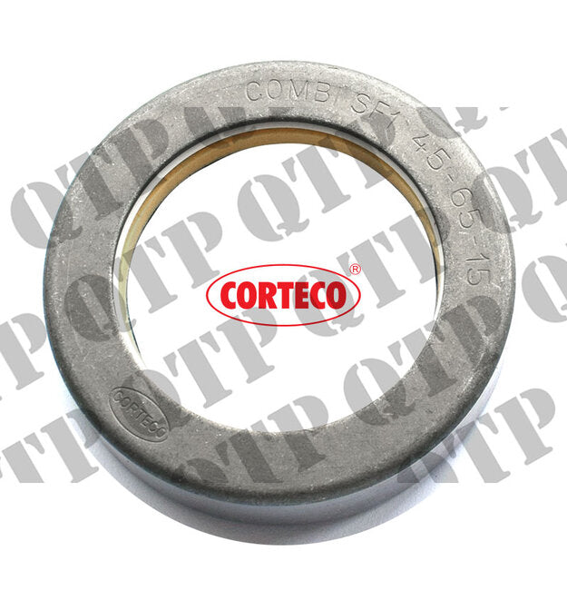 OIL SEAL