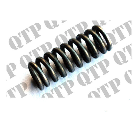 BRAKE PISTON SPRING