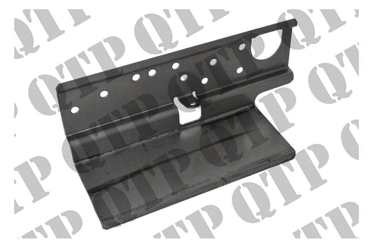 TOOL BOX BRACKET