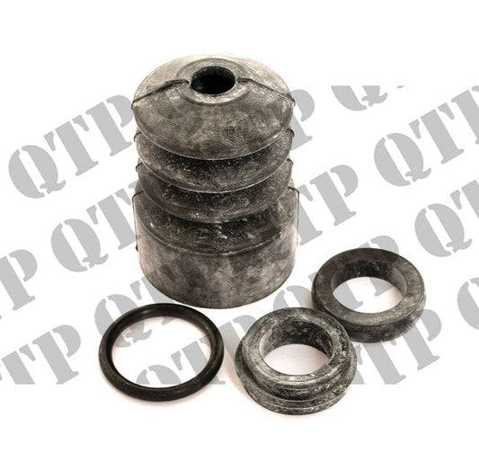 CLUTCH MASTER CYLINDER REPAIR KIT