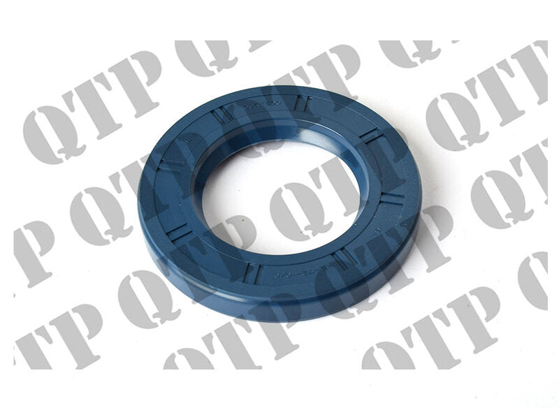 PTO OIL SEAL