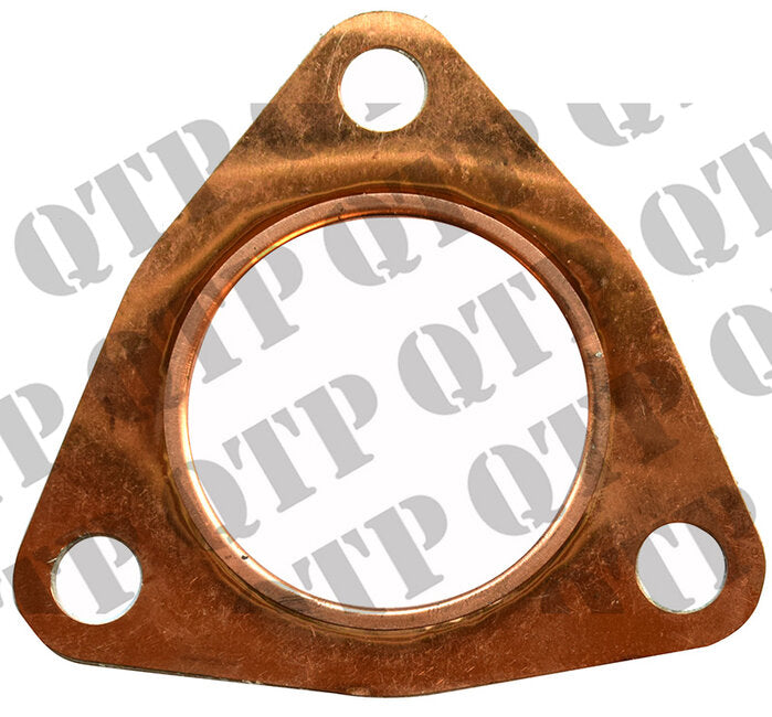 EXHAUST ELBOW GASKET