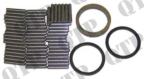 IDLER GEAR BEARING KIT