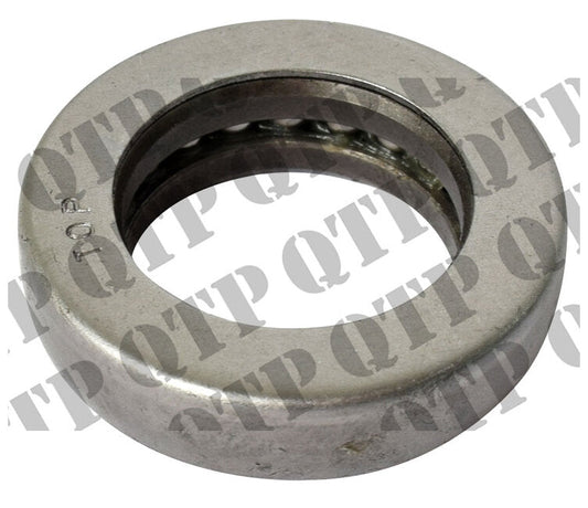 LEVELLING BOX BEARING