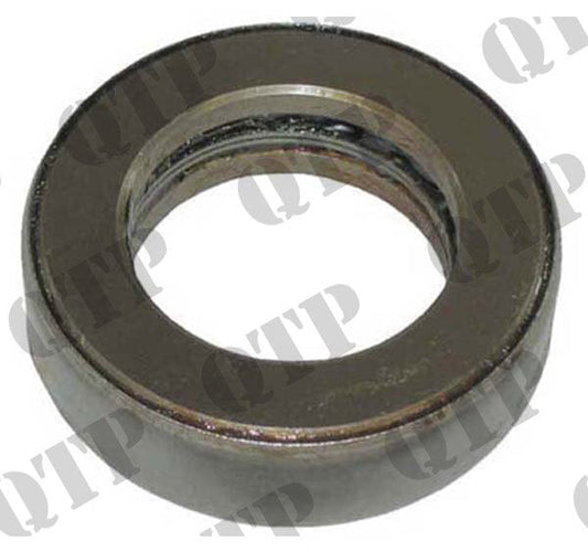 STUB AXLE BEARING