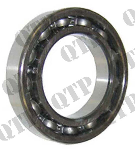 PTO BEARING