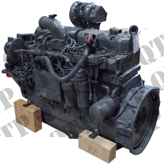 ENGINE