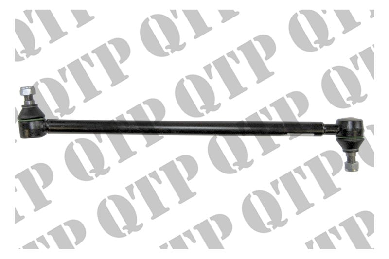 TRACK ROD END RH