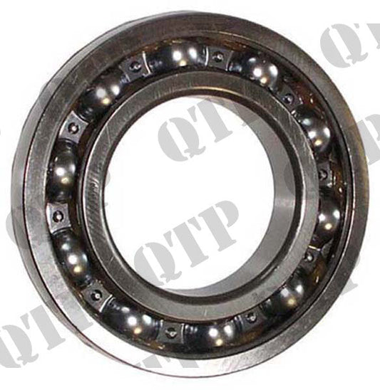 SLEW MOTOR BEARING