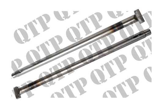 BRAKE SHAFT KIT