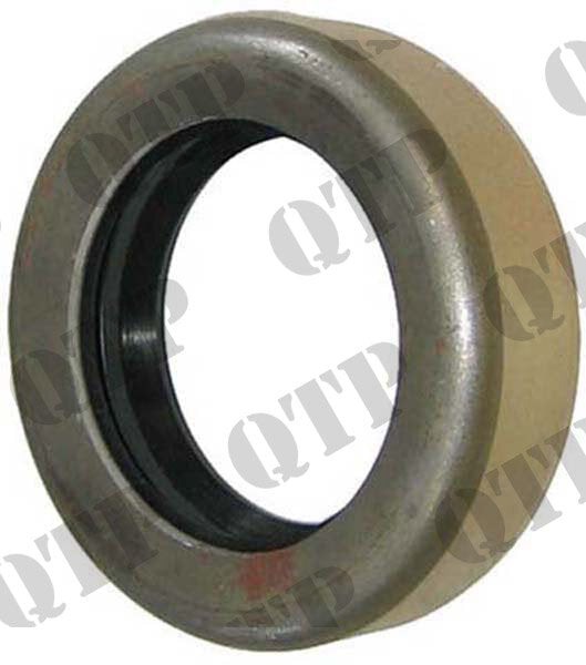 HALF SHAFT SEAL