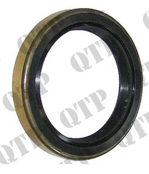 HALF SHAFT SEAL