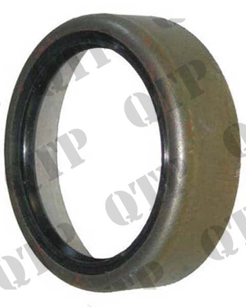 OIL SEAL