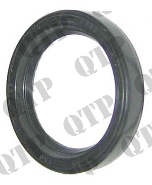 OIL SEAL