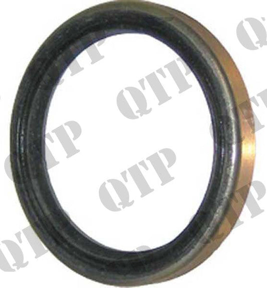 PTO INPUT HOUSING SEAL