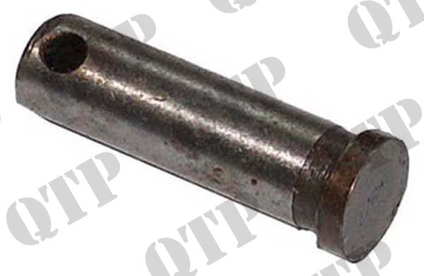 CLEVIS PIN