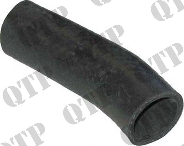 HOSE RADIATOR TOP
