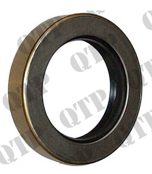 HALF SHAFT SEAL