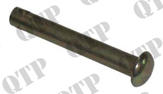 HAND BRAKE PAWL PIN