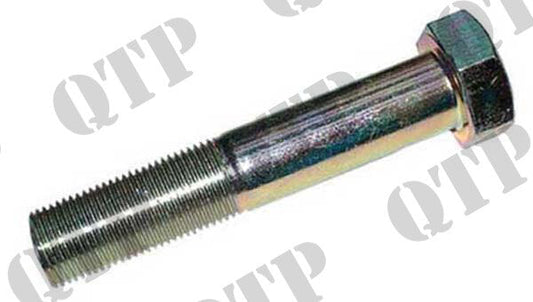 FRONT AXLE BOLT