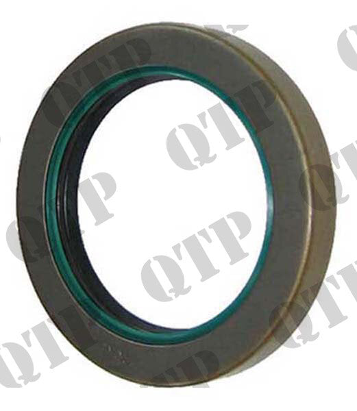 HALF SHAFT SEAL