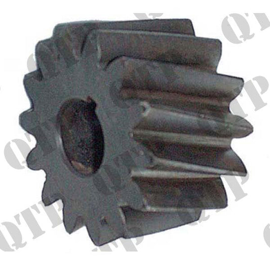 POWER STEERING PUMP GEAR