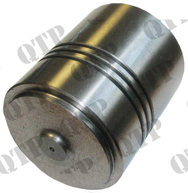 LIFT CYLINDER PISTON