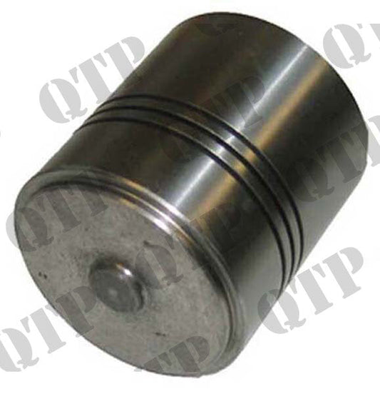 LIFT CYLINDER PISTON