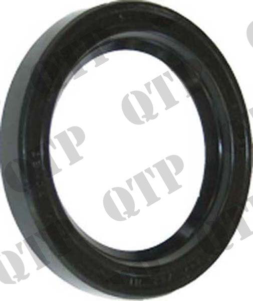 OIL SEAL