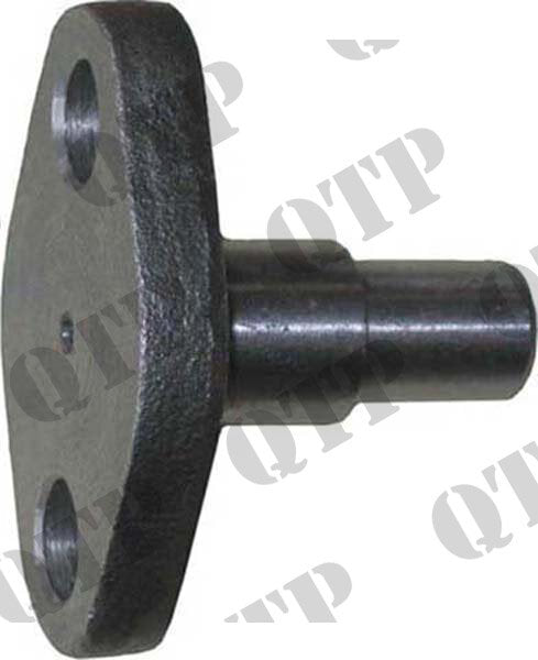 HYDRAULIC PUMP DOWEL