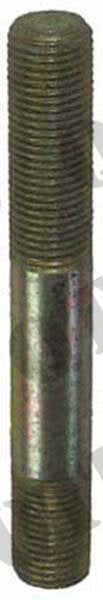 LIFT CYLINDER STUD