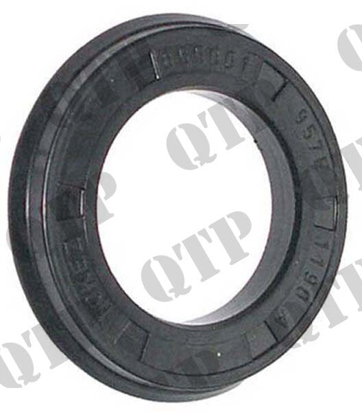 OIL SEAL