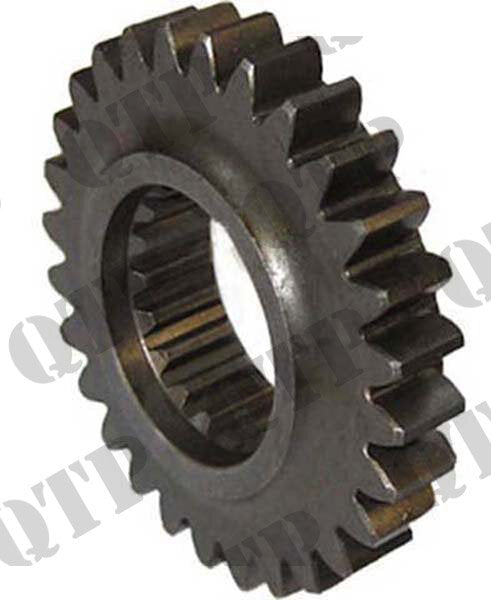 PINION GEAR