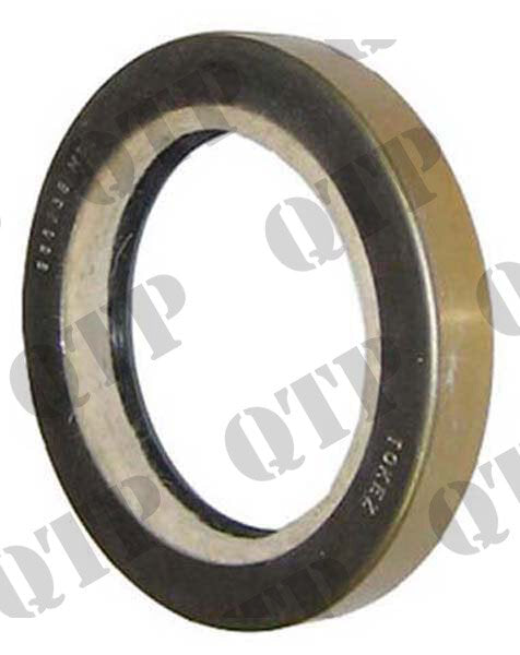 HALF SHAFT SEAL