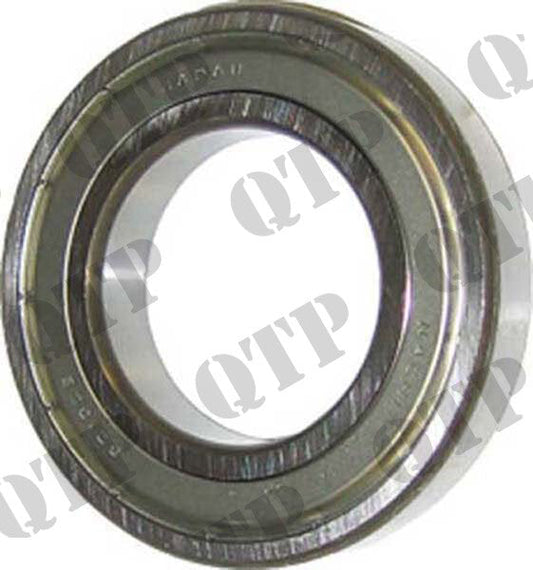 GEAR BOX BEARING