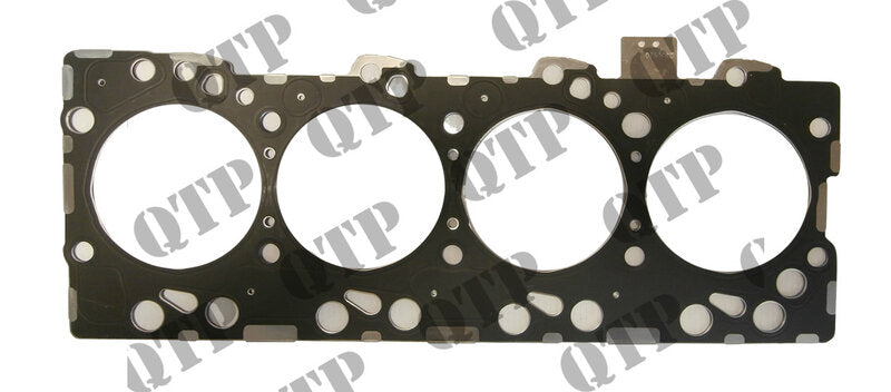 CYLINDER HEAD GASKET