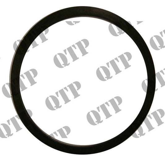 WATER PUMP GASKET